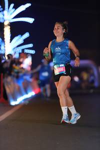 BIB: 5066
                            <button type="button" onclick="openModal(20709654)" class="btn btn-primary btn-sm float-right btn-popup" data-toggle="modal" data-target=".modal-high-quality">
                        <i class="fas fa-shopping-cart"></i> Add to Cart
                    </button>
                                            <button type="button" onclick="isThisMe(20709654, true)" class="btn btn-success btn-sm float-right btn-popup btn-isme hidden" data-toggle="tooltip" data-placement="bottom" title="นี่คือรูปของคุณใช่ไหม คลิกที่นี่เพื่อเอาเข้าอัลบั้ม">
                        <i class="fas fa-plus"></i> Add to album
                    </button>
                    <button type="button" onclick="isThisMe(20709654, false)" class="btn btn-warning btn-sm float-right btn-popup btn-isnotme hidden">
                        <i class="fas fa-ban"></i> Remove from album
                    </button>